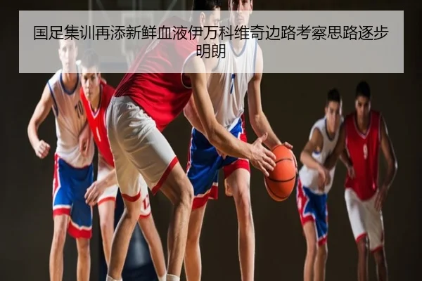 国足集训再添新鲜血液伊万科维奇边路考察思路逐步明朗